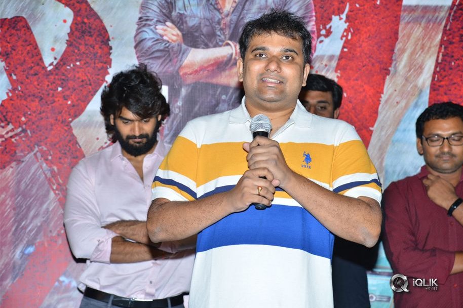 RX100-Movie-25-Days-Celebration-Photos